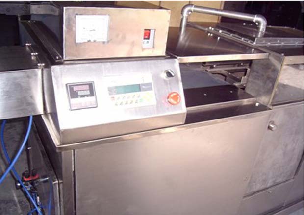 CQX1/20����ϴƿ�C