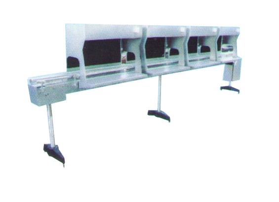 DDJ�ʹ�ݔҺƿ���z�C(j��)