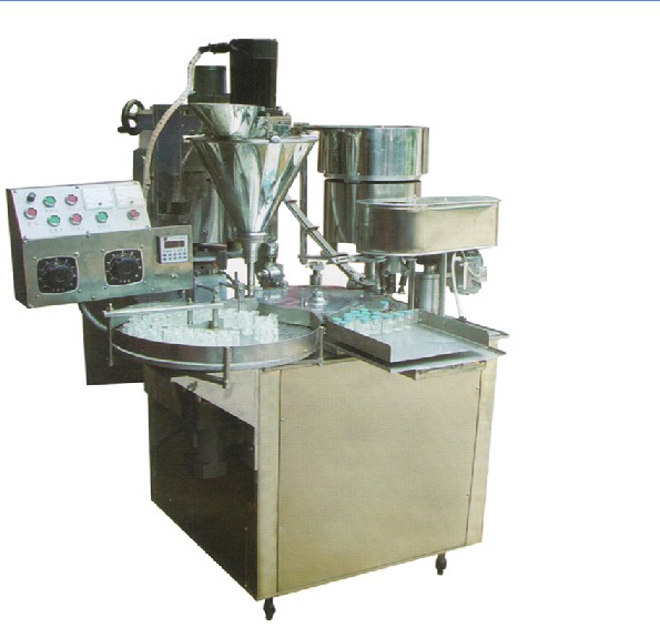 XFG������ƿ��(sh��)���ݗU�ۄ����b܈�w�C(j��)