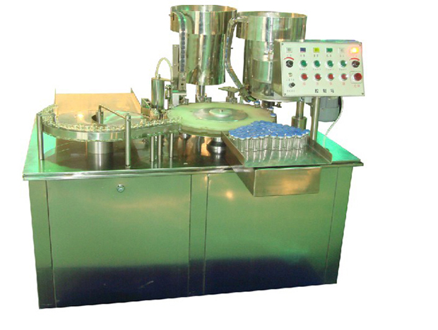 XLGZ����ƿҺ�w���b��������܈�wһ�w�C(j��)