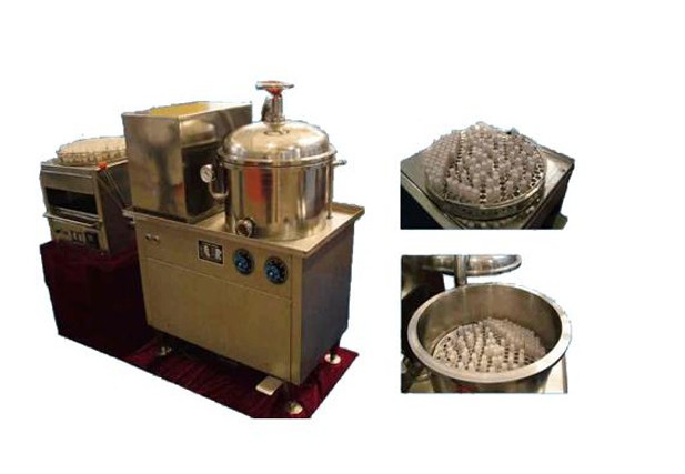 ZG-400���ؓ(f��)�����b�C(j��)