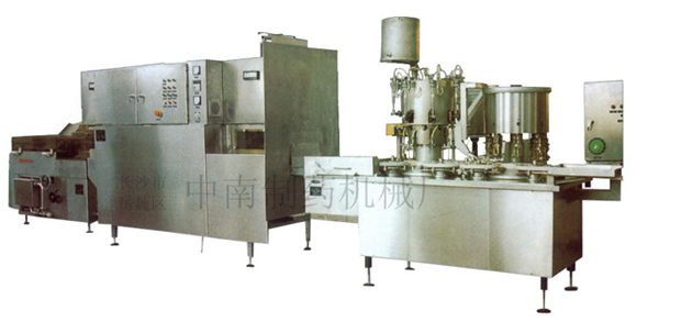 DGZ8�Ϳڷ�Һϴ���܈(li��n)�әC