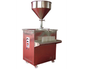 RGJ늄�(d��ng)��Һ���ù��b�C(j��)