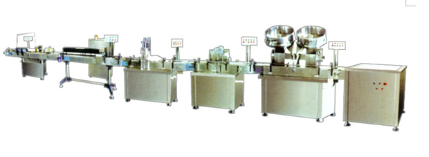 PB��ȫ�Ԅ�ƿ�b���b���a(ch��n)��