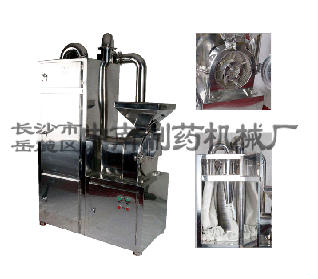 ZCF-30B���mʽ�в�ˎ����C�M