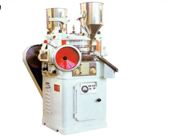 ZP-33���D(zhu��n)ʽ��Ƭ�C(j��)