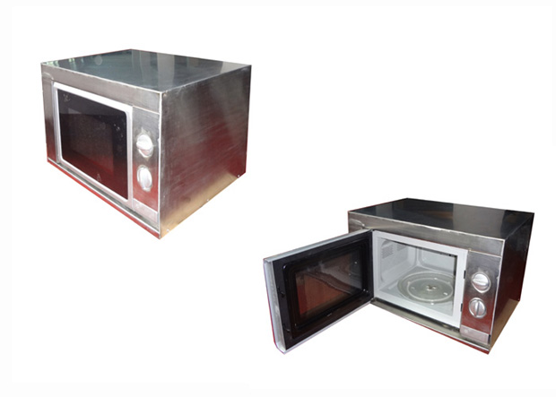 WH-1�͸�Ч΢���t�����