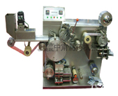 DPH90 �X�ܰ��b�C