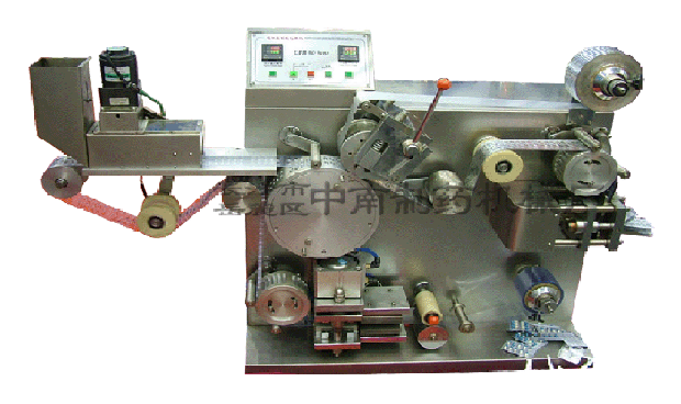 �����ϰ��b�C(j��)