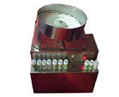 SPN 2�αP(p��n)��(sh��)Ƭ�bƿ�C(j��)