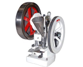 TDP-6T�Λ_��Ƭ�C(j��)