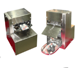 JT���z���޳��C(j��)