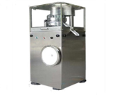 ZP-17D��GMP�����D(zhu��n)ʽ��Ƭ�C(j��)