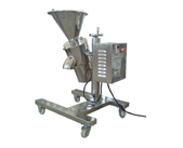 KZϵ�п��������C(j��)