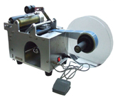 BTB-1�Ͱ��Ԅ��N��(bi��o)�C(j��)