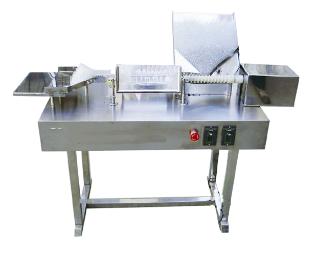 ADJ���ƿ���z�C(j��)