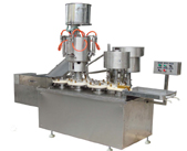 DGZ4�ڷ�Һ��܈�C(j��)