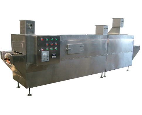 HID-1�h�t������������əC