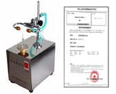 RF-1����۷�C(j��)