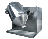 SWH-50 / 100 / 200���S��ϙC(j��)