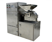 GF-30B�����m������C(j��)