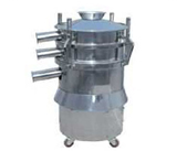 ZS400/500/600��ʎ�Y