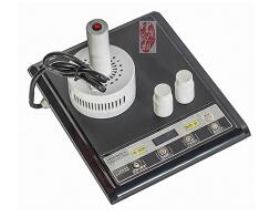 FL-500�ֳ�ʽ늴ŸБ�(y��ng)�X����ڙC(j��)