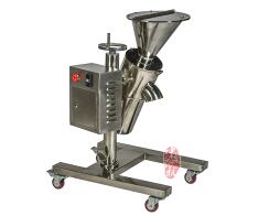 KZ-80���������C