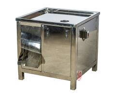 QXL-100����ʽ��Ƭ�C(j��)