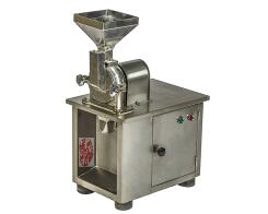 SF130�͸�����ˎ����C(j��)