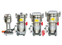 ZN �_ ʽ �� �� �C