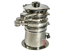 ZS-400 / 500 / 600��ʎ�Y