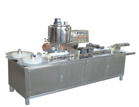 SGF˨�����b���ЙC(j��)�M