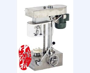 DZ5/500늄�܈�w�C(j��)