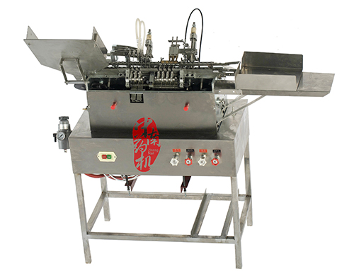 ALG������z���C(j��)