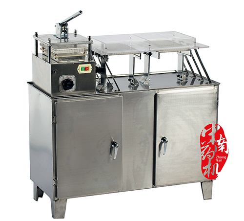 JCT�z�ҳ���C(j��)