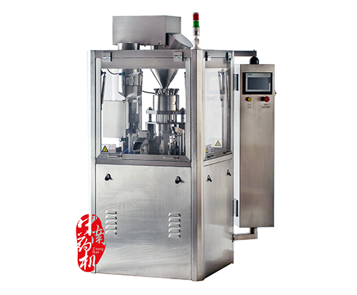 QTBȫ�Ԅ�(d��ng)�z�ҳ���C(j��)