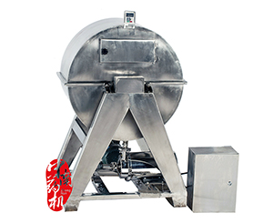 FCS���_ʽ˦ˮϴƿ�C(j��)