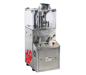 ZP-9���D(zhu��n)ʽ��Ƭ�C