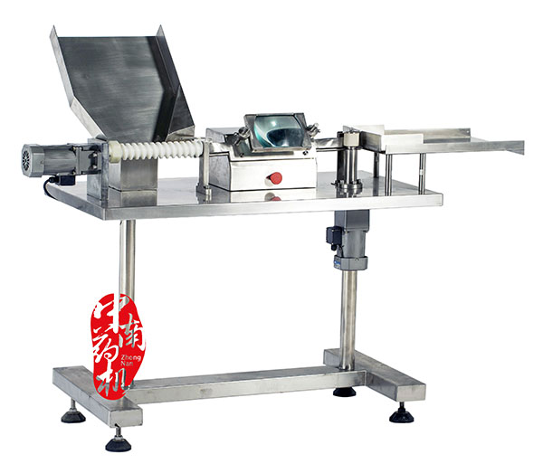 ZNKDJ口服液燈檢機(jī) ZNKDJ口服液燈檢機(jī)