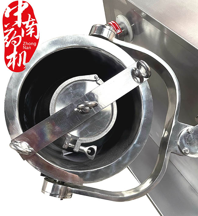 SWH-5型三維混合機(jī) 混合桶.jpg