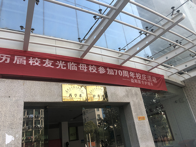 壓片機1.jpg 壓片機1.jpg