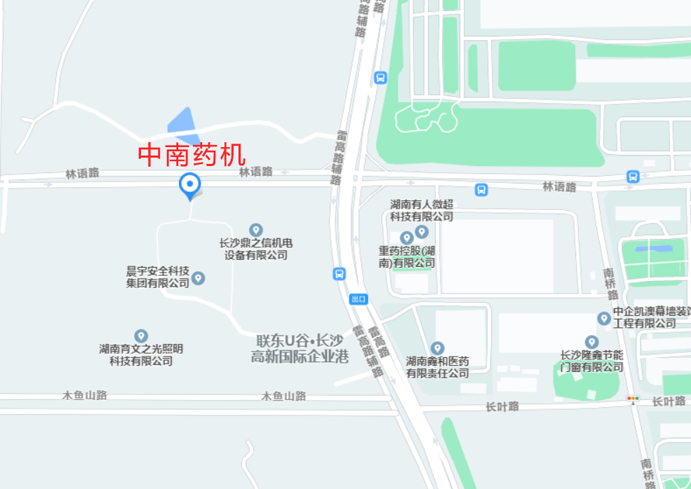 公司地址.jpg 公司地址.jpg