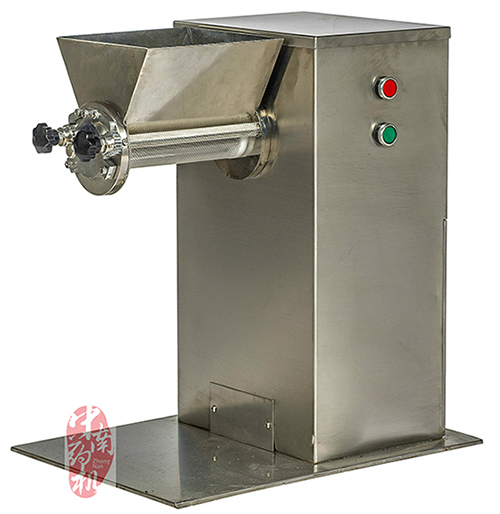 制粒機(jī).jpg 制粒機(jī).jpg