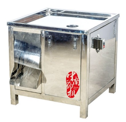 QXL-150旋料式切片機(jī) QXL-150旋料式切片機(jī)