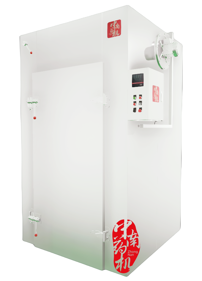 RXH-24熱風(fēng)循環(huán)烘箱 RXH-24熱風(fēng)循環(huán)烘箱