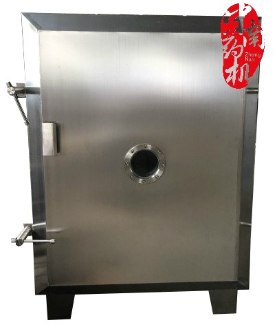 ZNRY-300L潤(rùn)藥機(jī)