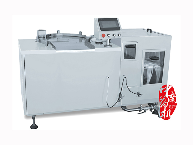 CXP型 超聲波洗瓶機(jī)（西林瓶）.jpg