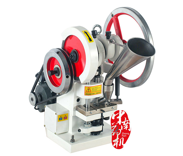 TDP-6單沖壓片機(jī).jpg TDP-6單沖壓片機(jī).jpg