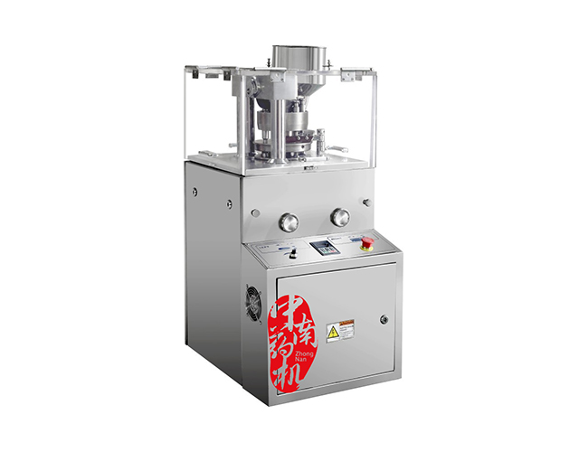 ZP-9A旋轉(zhuǎn)式壓片機(jī)(加強(qiáng)版).jpg ZP-9A旋轉(zhuǎn)式壓片機(jī)(加強(qiáng)版).jpg